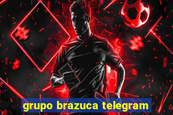 grupo brazuca telegram